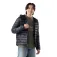 Smartwool Winterloft 재킷
