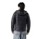 Smartwool Winterloft 재킷