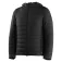 Smartwool Winterloft 재킷