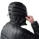 Smartwool Winterloft jacket