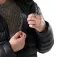 Smartwool Winterloft jacket
