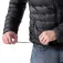 Smartwool Winterloft jacket