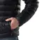 Smartwool Winterloft jacket