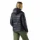 Smartwool Winterloft jacket