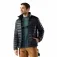 Smartwool Giacca Winterloft