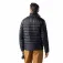 Smartwool Giacca Winterloft