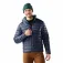 Smartwool Veste Winterloft