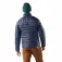 Smartwool Giacca Winterloft