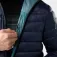 Smartwool Winterloft jacket