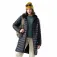 Smartwool Giacca Winterloft