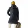 Smartwool Winterloft jacket