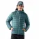 Smartwool Winterloft jacka