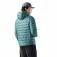 Smartwool Winterloft jacket