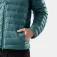 Smartwool Giacca Winterloft