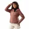 Smartwool Giacca Winterloft