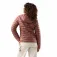 Smartwool Winterloft jacket