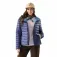 Smartwool Giacca Winterloft