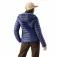 Smartwool Winterloft jacka
