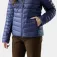 Smartwool Winterloft jacket