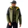 Smartwool Winterloft jacket
