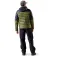 Smartwool Winterloft 재킷