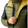 Smartwool Winterloft jacket