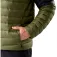 Smartwool Winterloft jacket