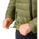 Smartwool Giacca Winterloft