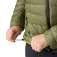 Smartwool Winterloft jas