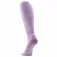 Smartwool Zero Cushion OTC Rec long socks