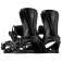 Flux Xv snowboardbindingen