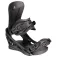 Flux Xv snowboardbindingen