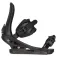Flux Xv snowboardbindungen