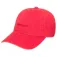 Element Gorra Fluky 3.0