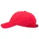 Element Gorra Fluky 3.0