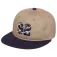 Element Gorra Year 6