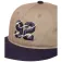 Element Gorra Year 6