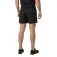 Scott Hybrid RC shortsit