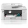Brother MFCJ5340DWE Multifunksjonsskriver refurbished