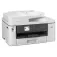 Brother MFCJ5340DWE multifunction printer refurbished