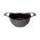 5 five Colander assorted