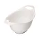 5 five Colander assorted