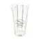 5 five Measuring cup 500ml