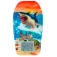 Basics Bodyboard Assorti