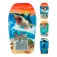 Basics Bodyboard sortiert