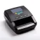 Beeplo B330 counterfeit detector