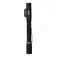 Edm Laserstrike LED flashlight