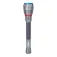 Edm Linterna LED