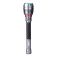 Edm Llum LED
