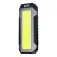 Edm Lanterna LED 10W